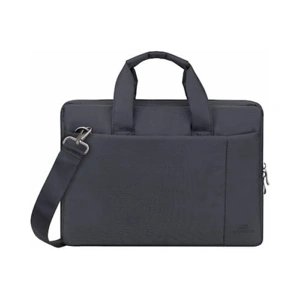 8221 (black)
